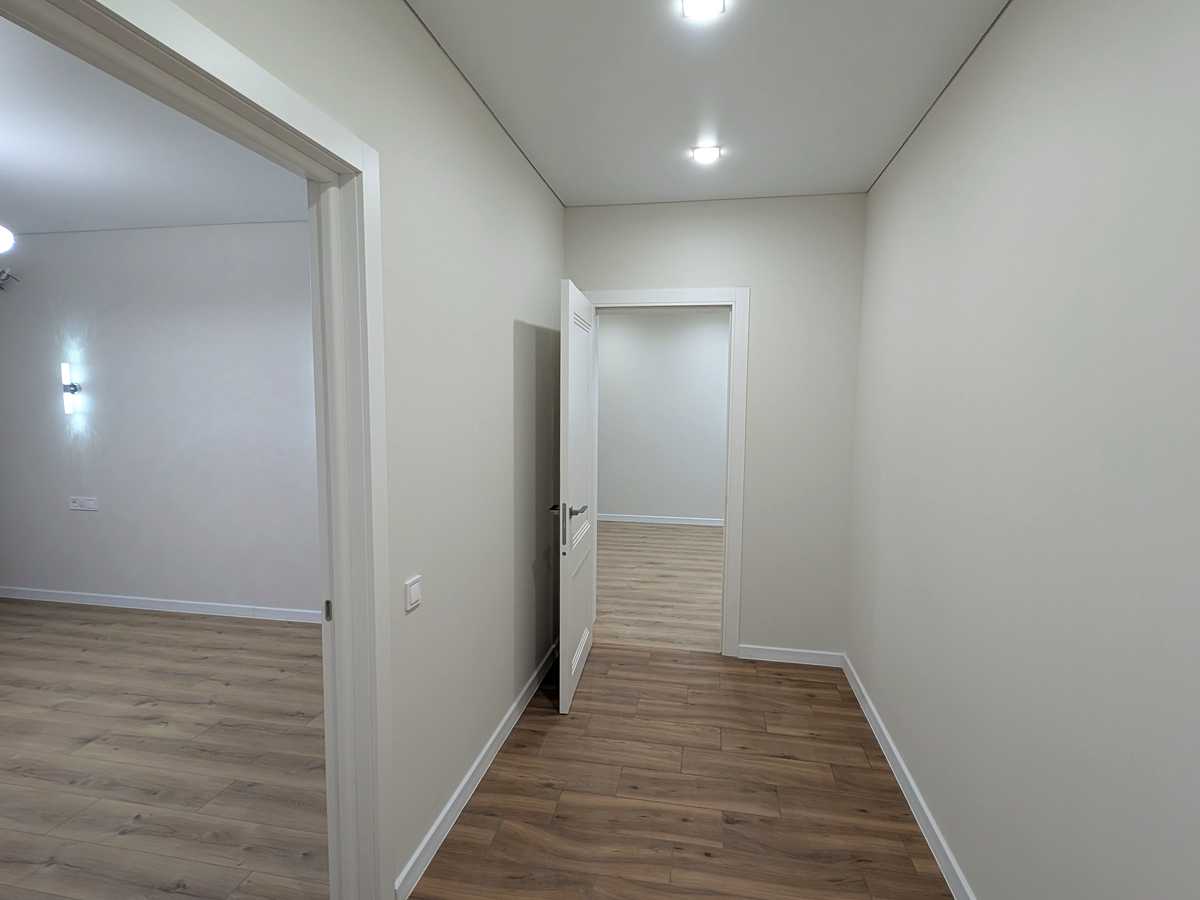 Квартира на вул. Заливна, 10 в Харкові, ID 420911, фото №5