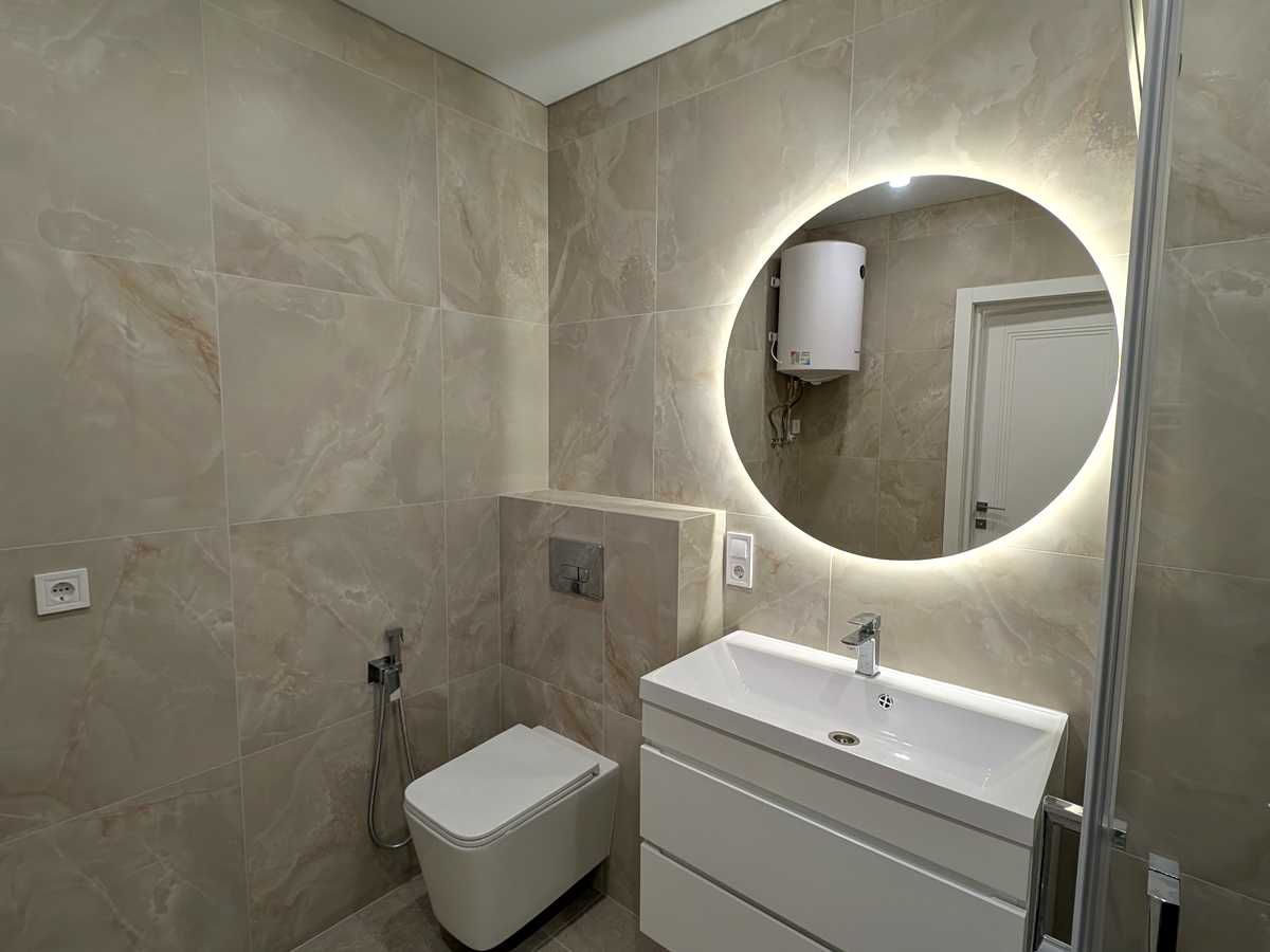 Квартира на вул. Заливна, 10 в Харкові, ID 420911, фото №6