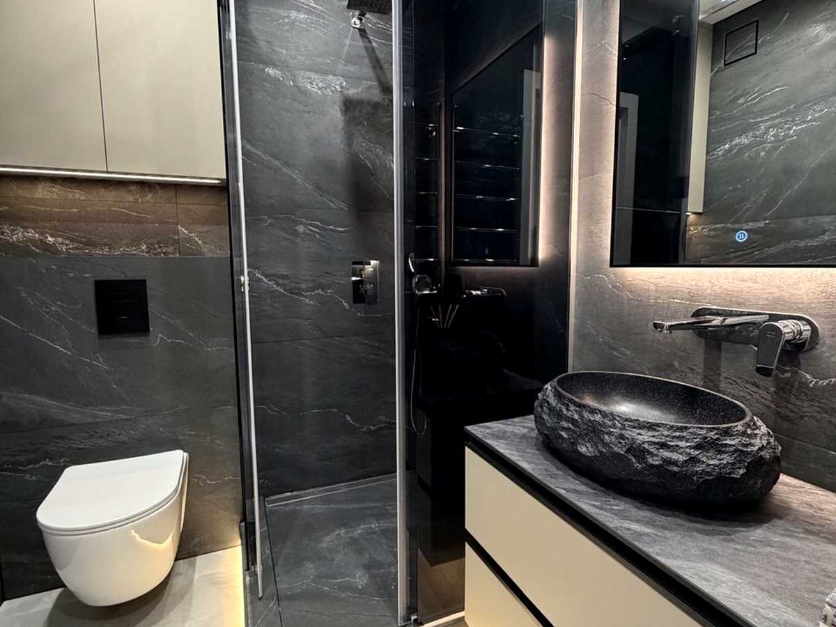 Квартира на вул. Романа Левицького в Івано-Франківську, ID 420908, фото №7