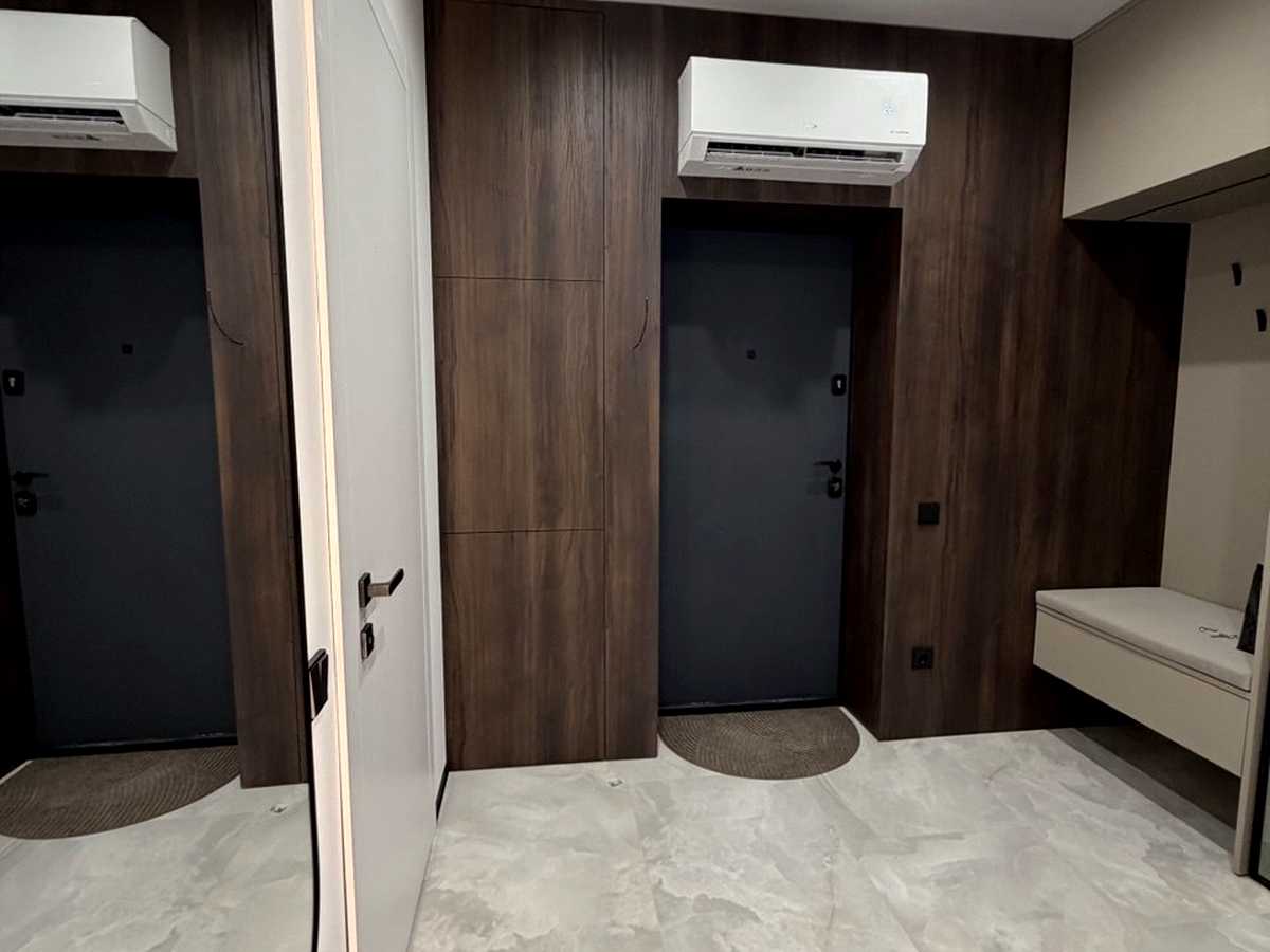 Квартира на вул. Романа Левицького в Івано-Франківську, ID 420908, фото №9