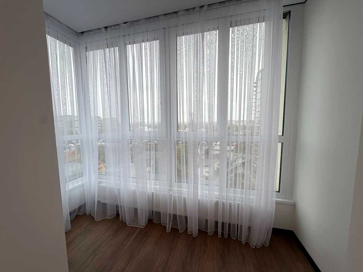 Квартира на вул. Гетьмана Мазепи, 168Г в Івано-Франківську, ID 421034, фото №5