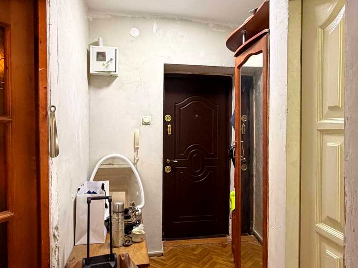 Квартира на бульв. Південний, 31 в Івано-Франківську, ID 421036, фото №2