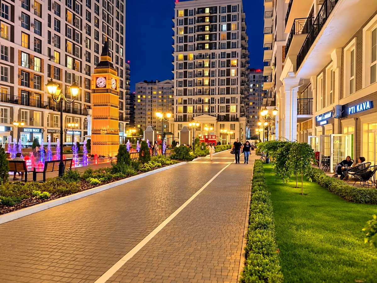 Квартира на вул. Михайла Максимовича, 24Г, ID 421035, фото №1