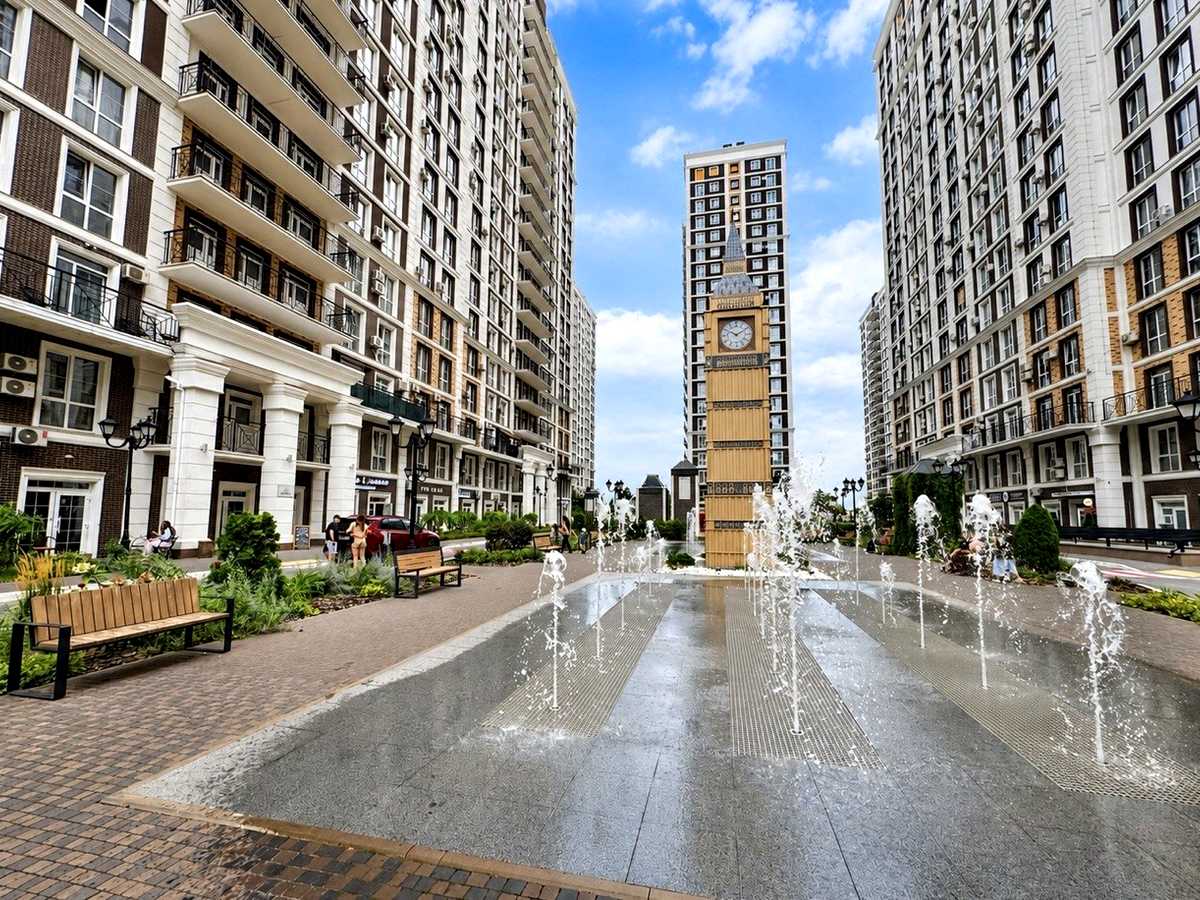 Квартира на вул. Михайла Максимовича, 24Г в Києві, ID 421035, фото №17