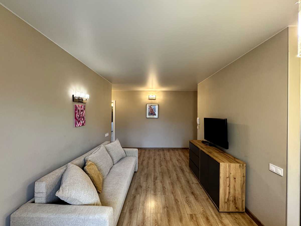 Квартира на вул. Михайла Бойчука, 6 в Києві, ID 421330, фото №4