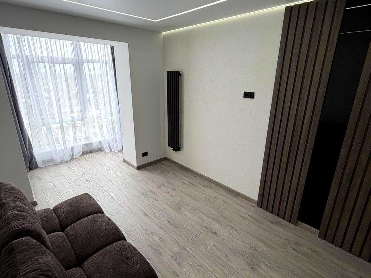 Квартира на вул. Височана, 18 к20 в Івано-Франківську, ID 421167, фото №10