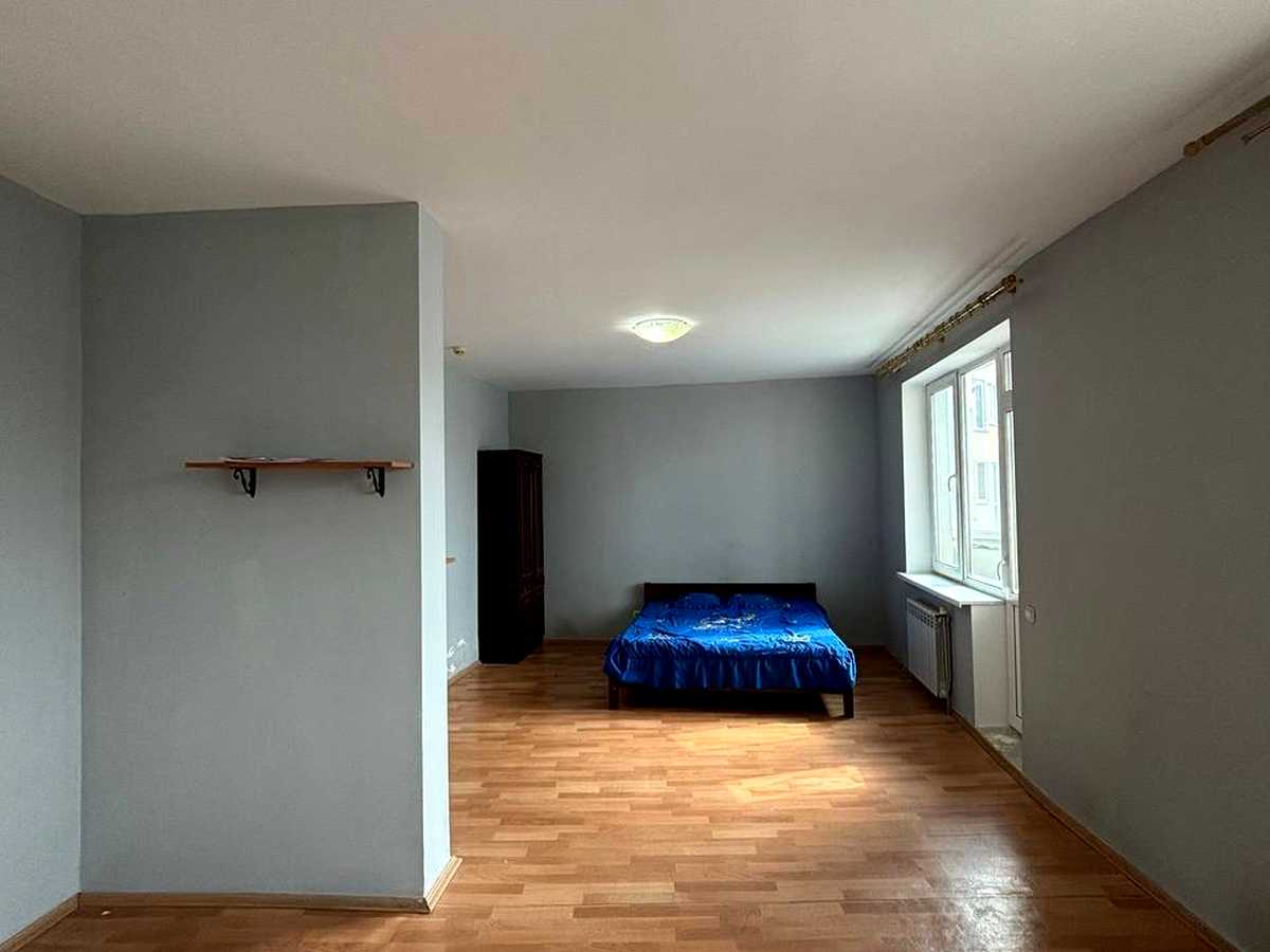 Квартира на Дніпровська набережна, 19В в Києві, ID 421331, фото №12
