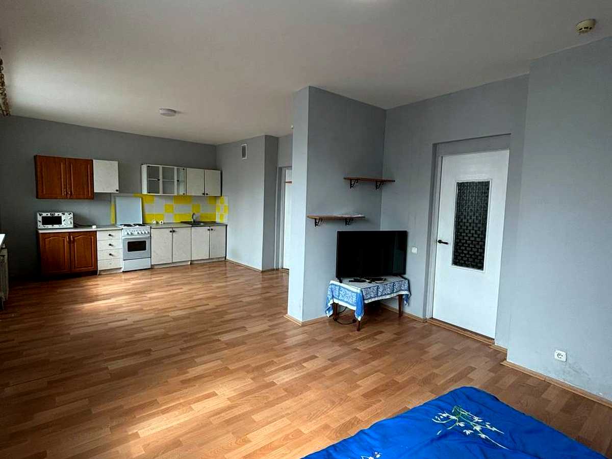 Квартира на Дніпровська набережна, 19В в Києві, ID 421331, фото №14