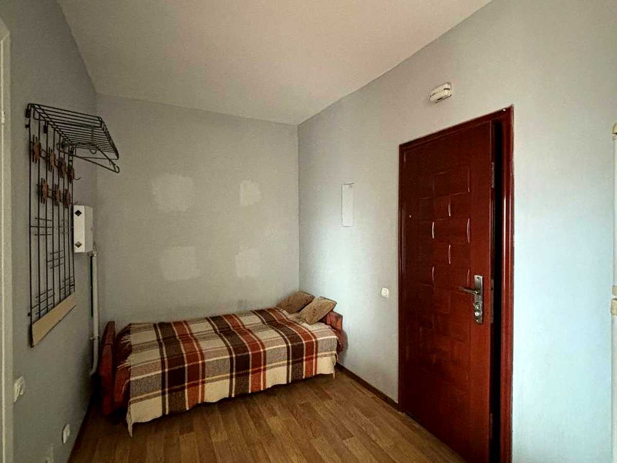 Квартира на Дніпровська набережна, 19В в Києві, ID 421331, фото №16