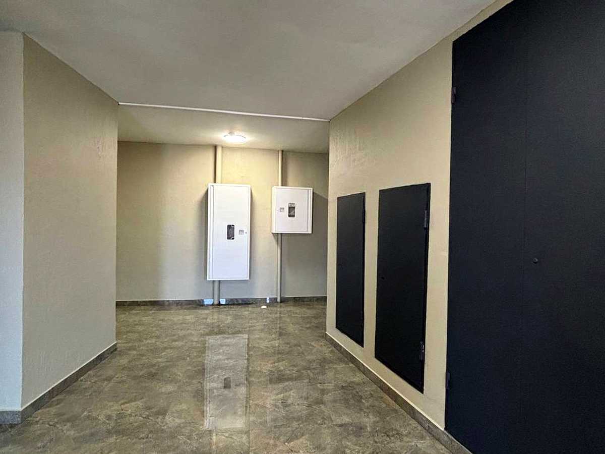 Квартира на Дніпровська набережна, 19В в Києві, ID 421331, фото №20