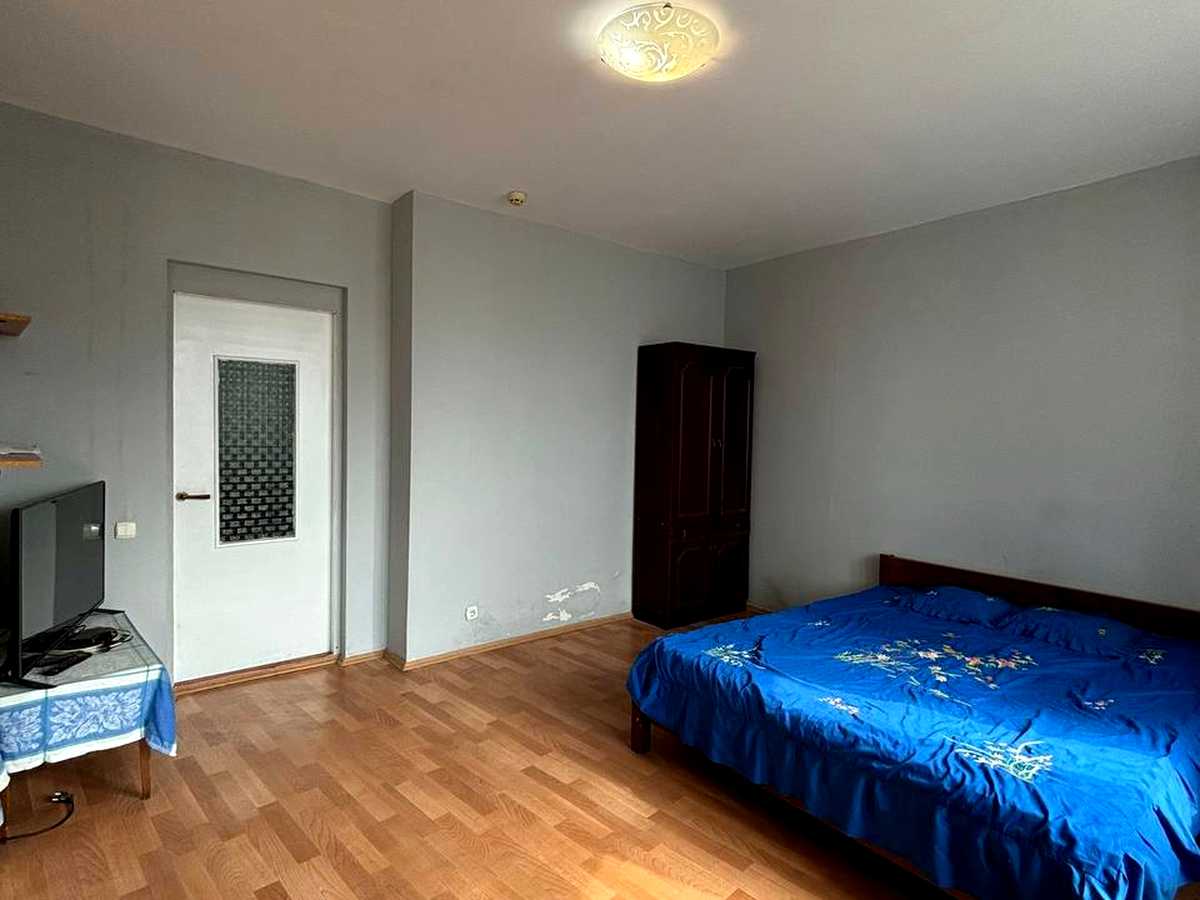 Квартира на Дніпровська набережна, 19В в Києві, ID 421331, фото №6