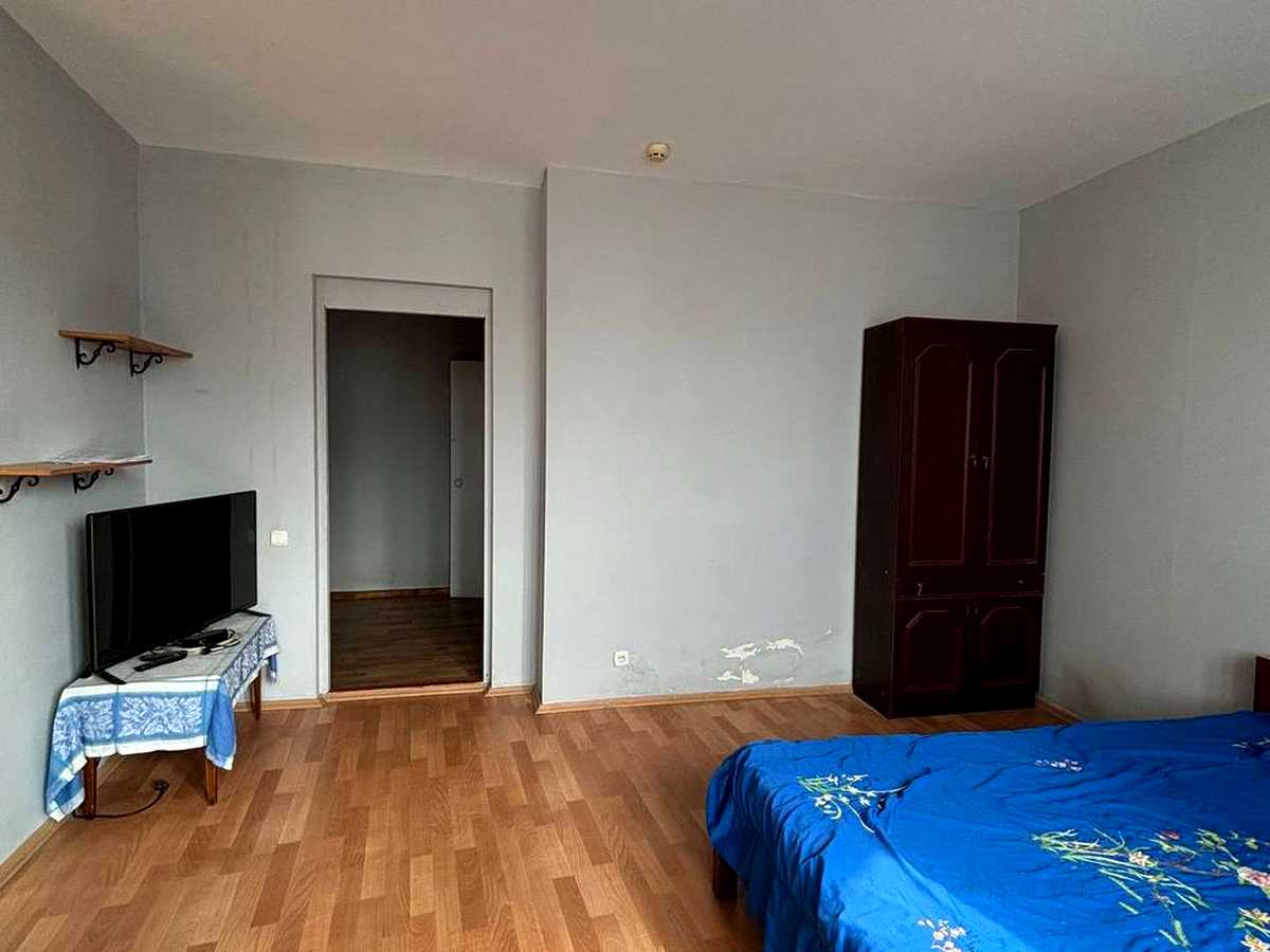 Квартира на Дніпровська набережна, 19В в Києві, ID 421331, фото №7