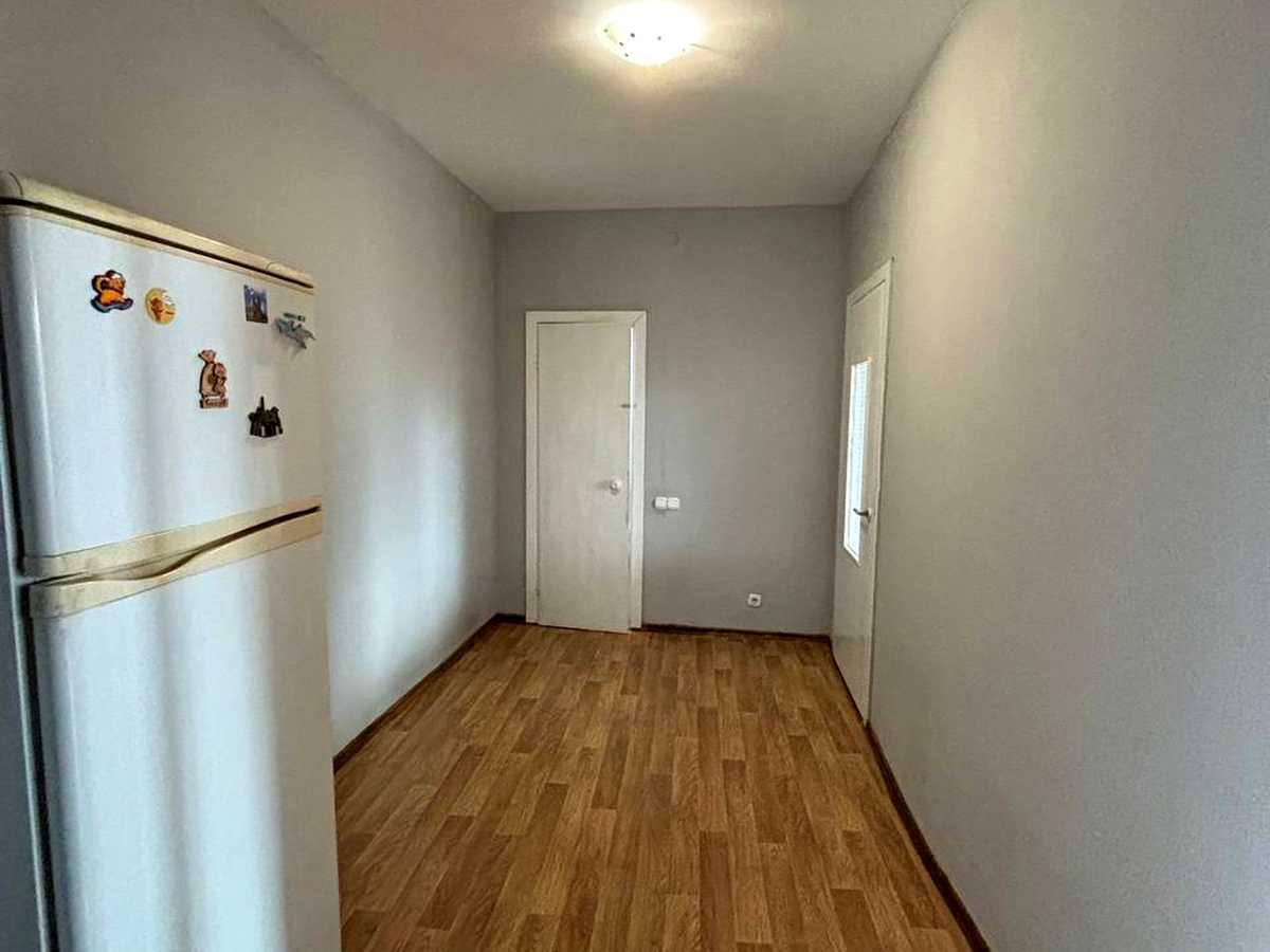 Квартира на Дніпровська набережна, 19В в Києві, ID 421331, фото №10