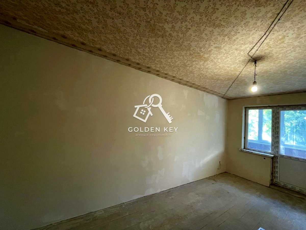 Квартира на вул. Вадима Гурова, 45 в Кривому Розі, ID 421460, фото №3