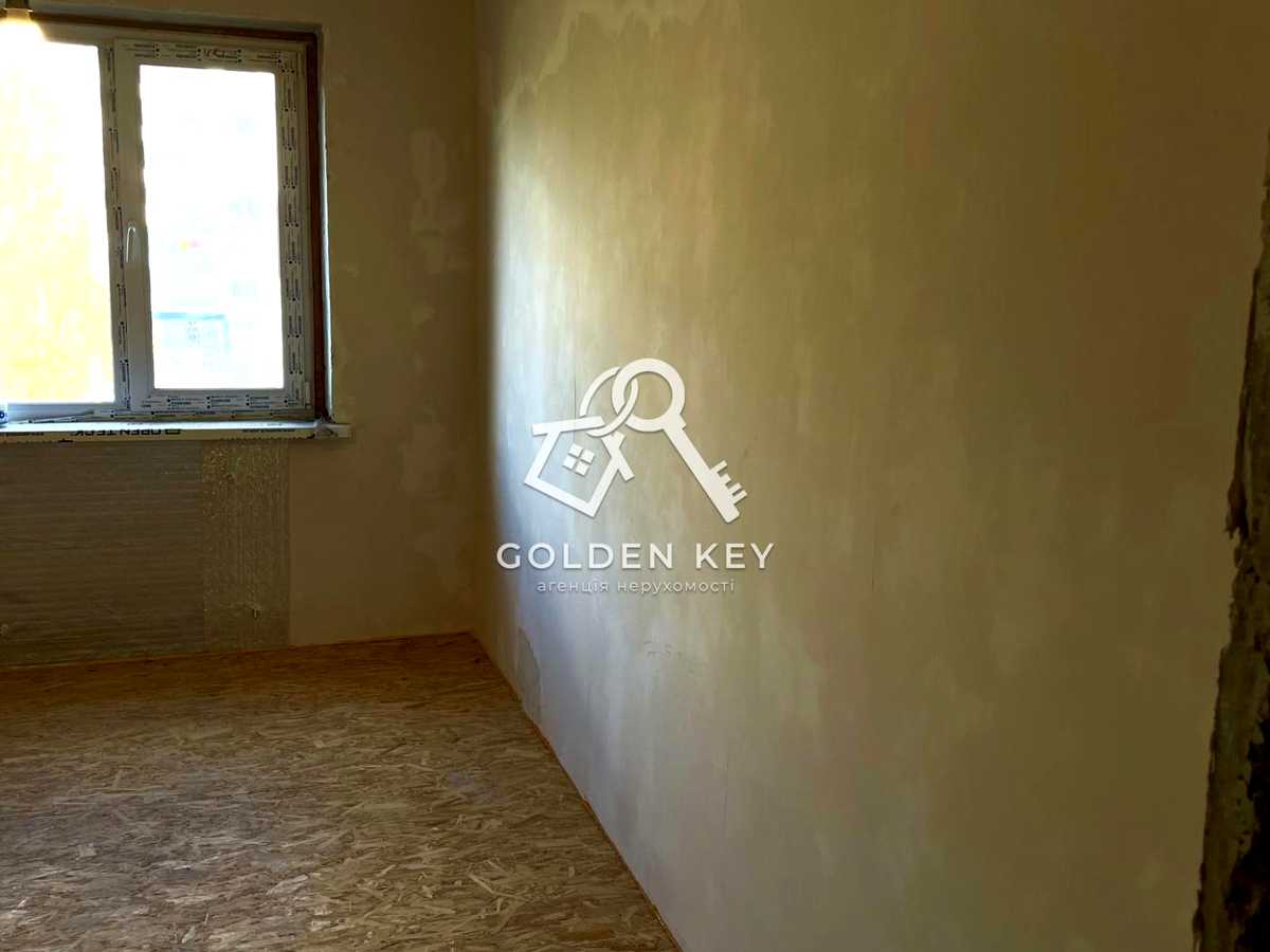 Квартира на вул. Вадима Гурова, 45 в Кривому Розі, ID 421460, фото №4