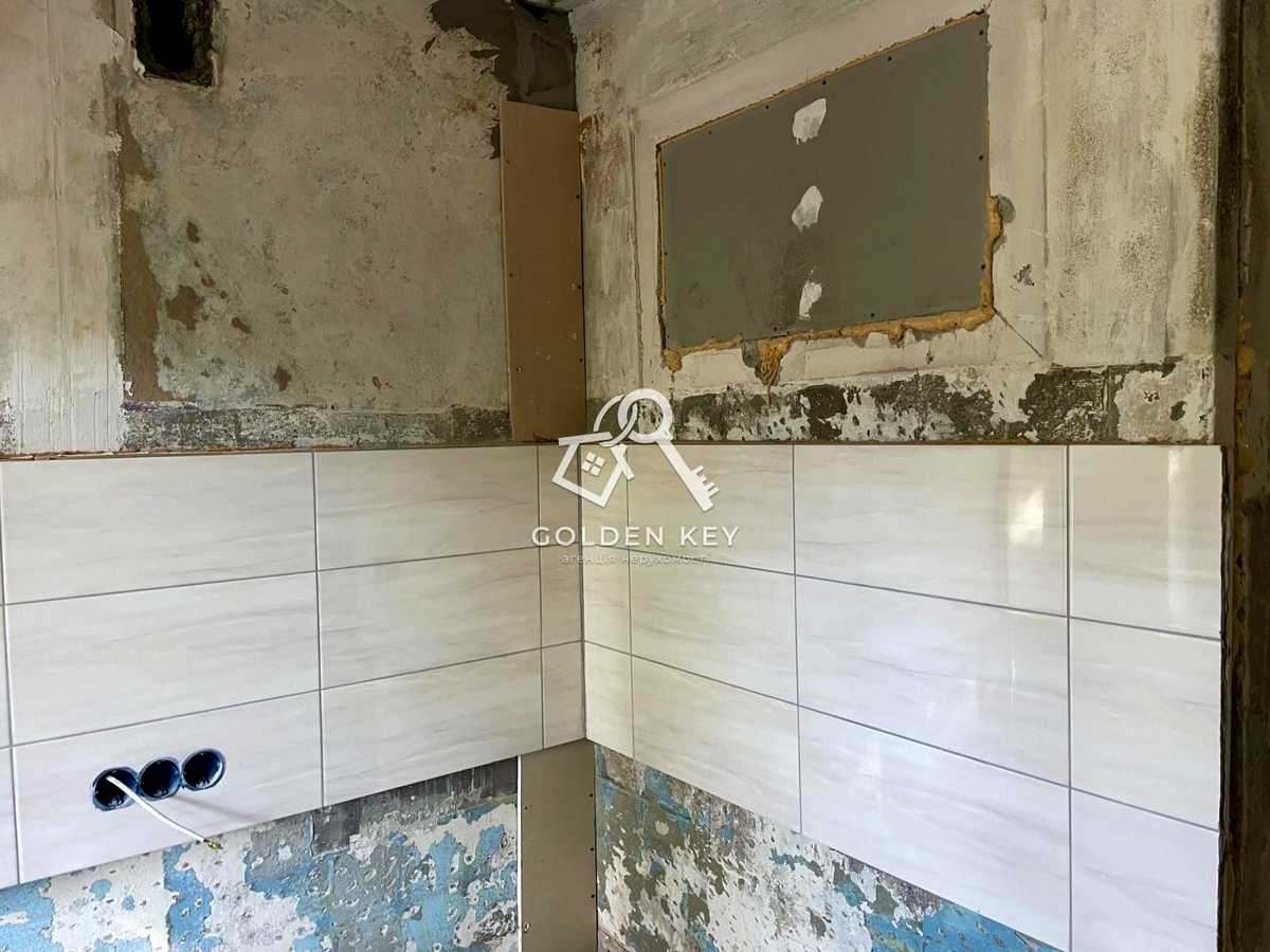 Квартира на вул. Вадима Гурова, 45 в Кривому Розі, ID 421460, фото №10