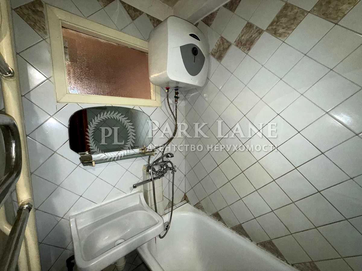 Квартира на просп. Європейського Союзу, 80 в Києві, ID 421712, фото №15
