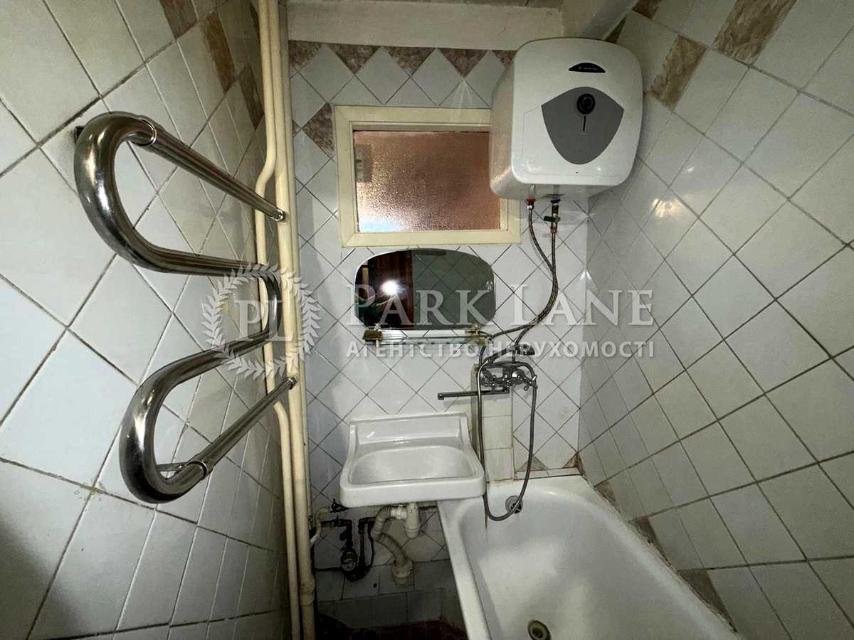 Квартира на просп. Європейського Союзу, 80 в Києві, ID 421712, фото №16