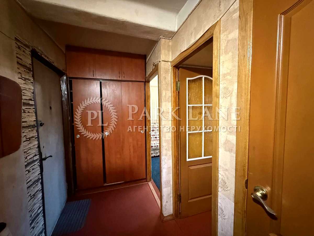 Квартира на просп. Європейського Союзу, 80 в Києві, ID 421712, фото №21