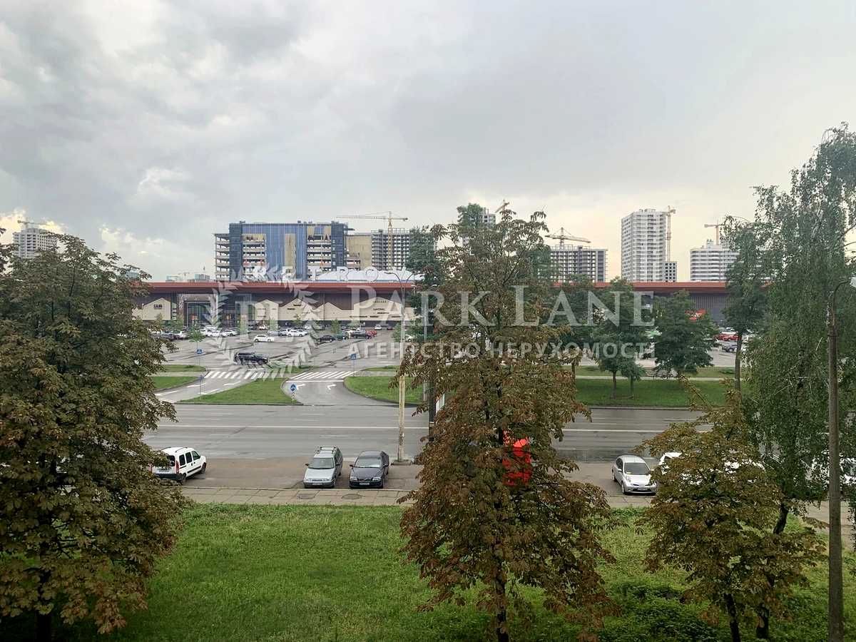 Квартира на просп. Європейського Союзу, 80 в Києві, ID 421712, фото №26