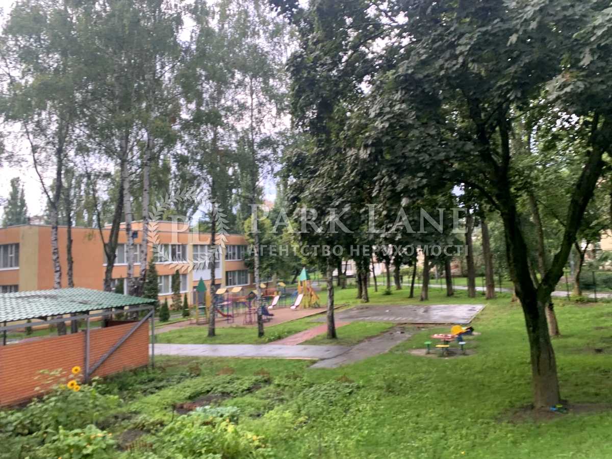 Квартира на просп. Європейського Союзу, 80 в Києві, ID 421712, фото №28