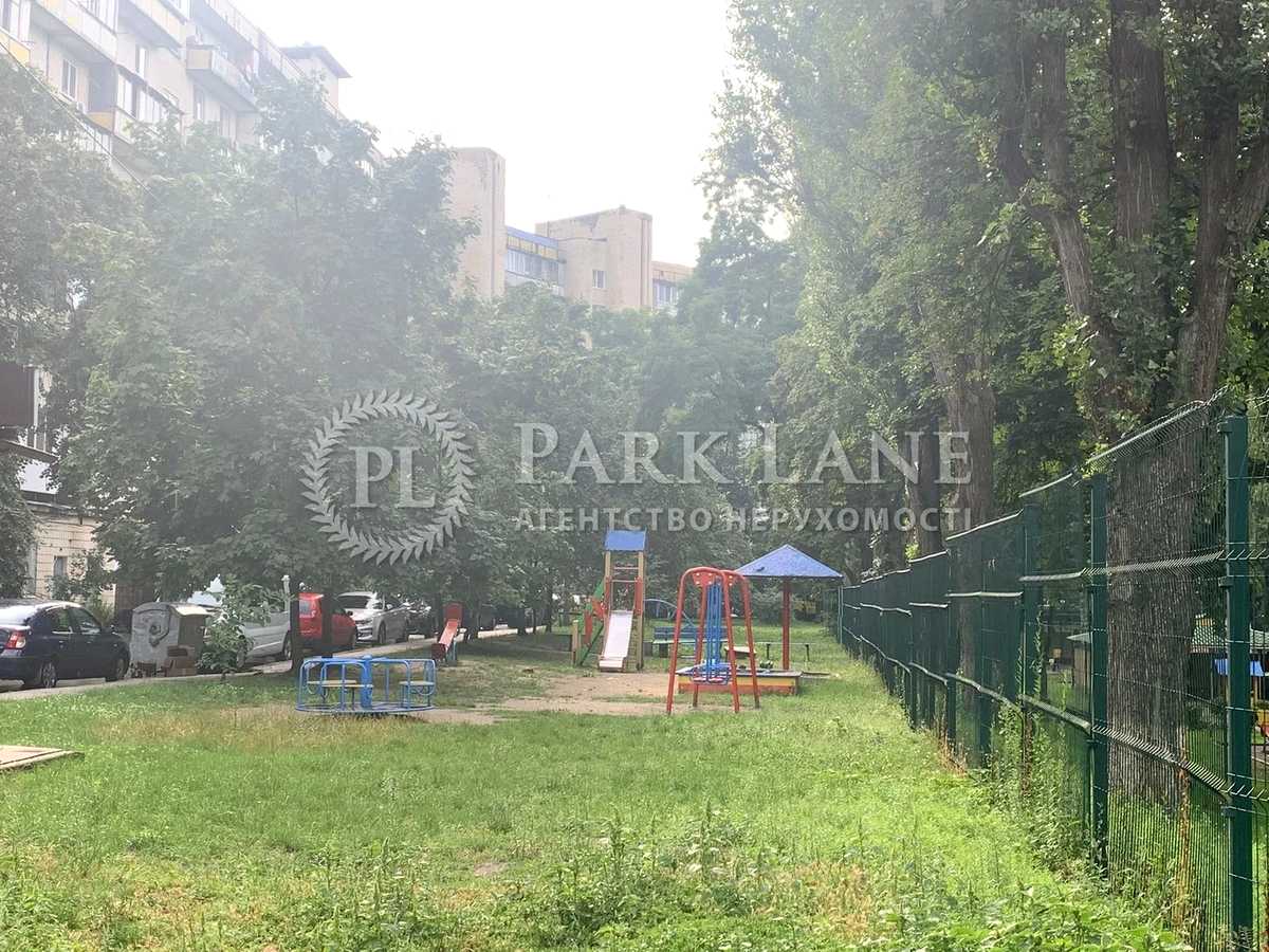 Квартира на просп. Європейського Союзу, 80 в Києві, ID 421712, фото №29