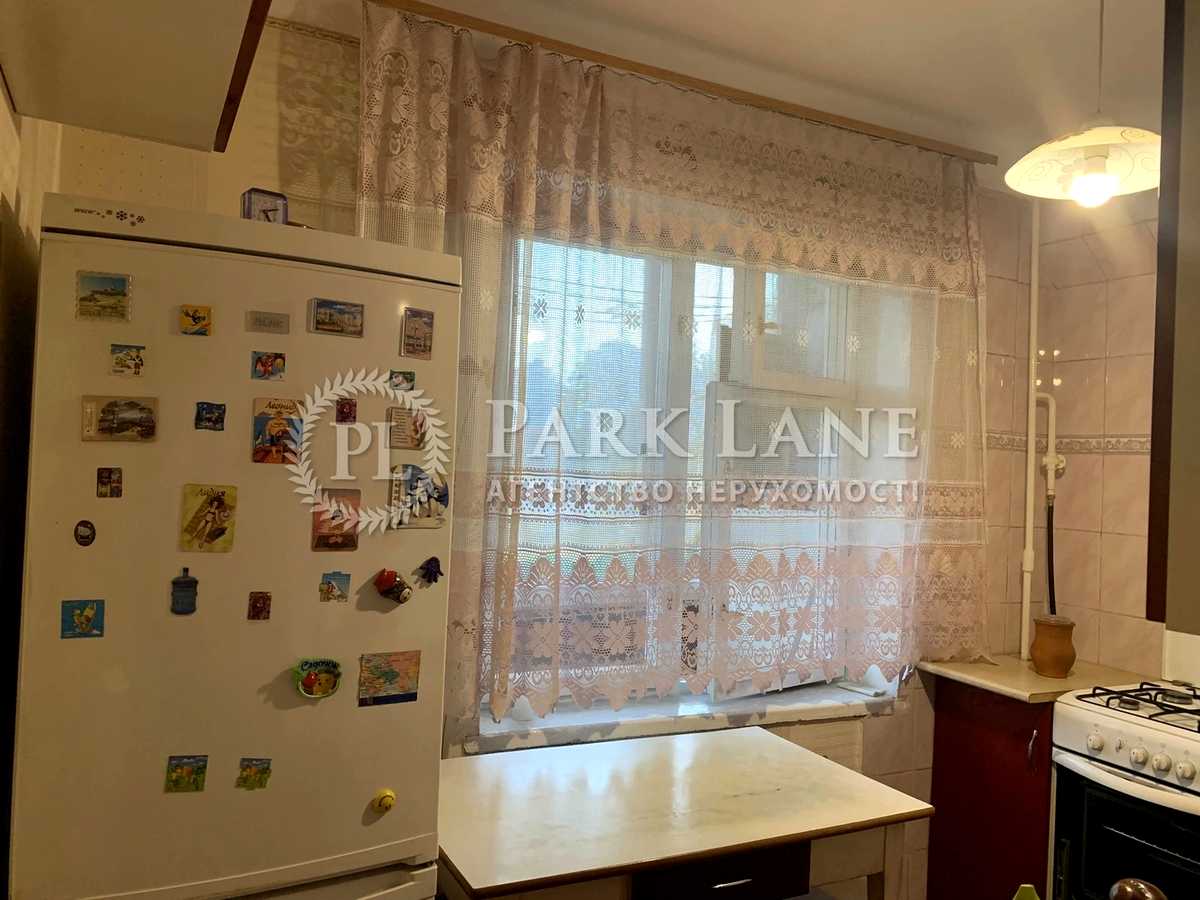 Квартира на просп. Європейського Союзу, 80 в Києві, ID 421712, фото №6