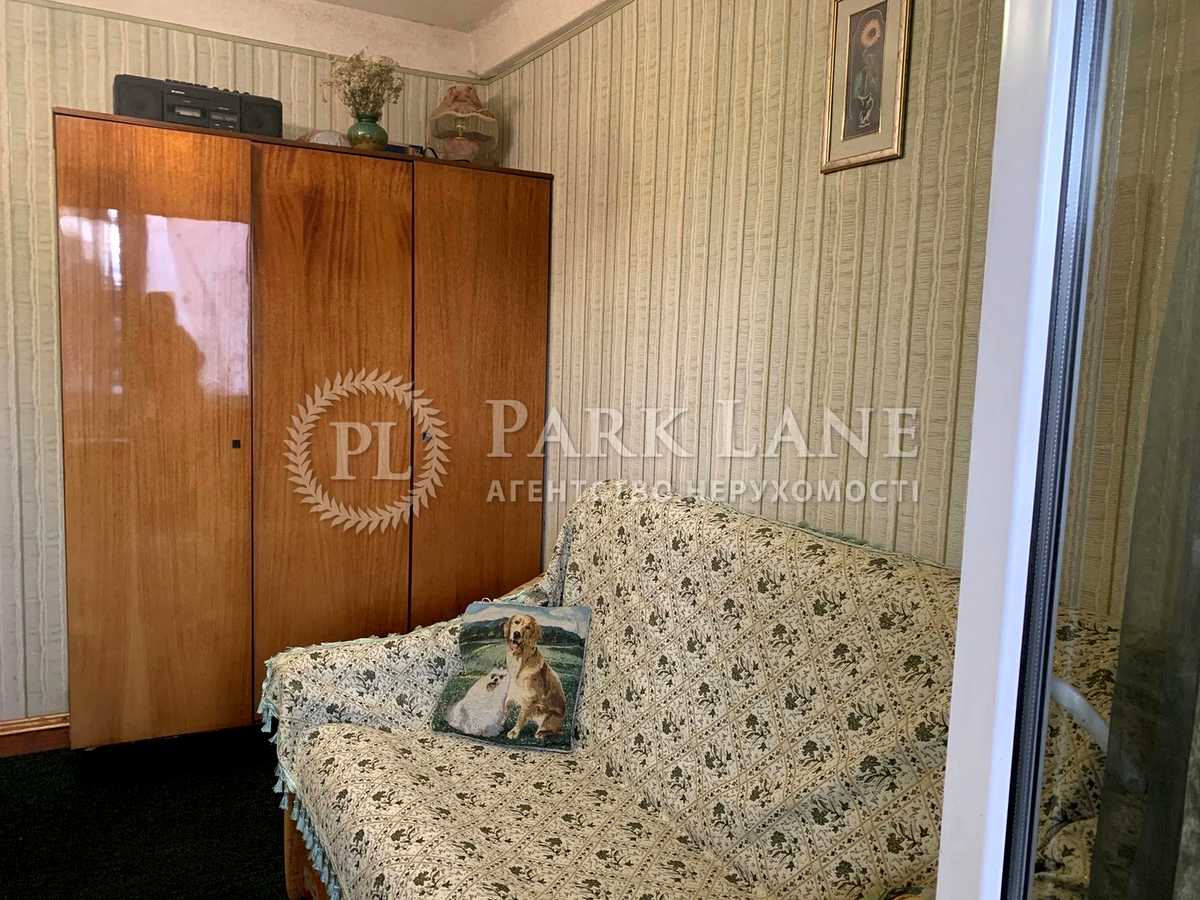 Квартира на просп. Європейського Союзу, 80 в Києві, ID 421712, фото №8