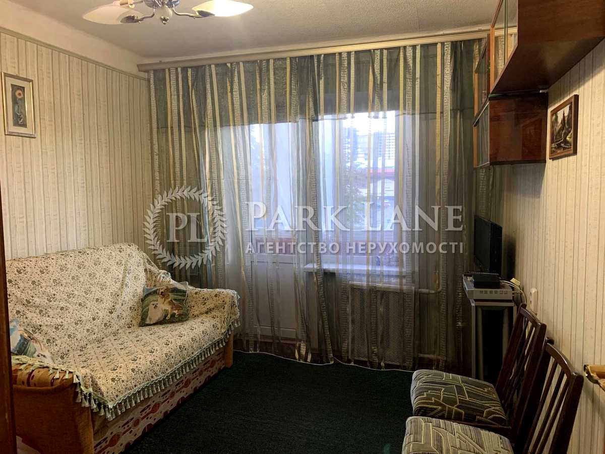 Квартира на просп. Європейського Союзу, 80 в Києві, ID 421712, фото №9