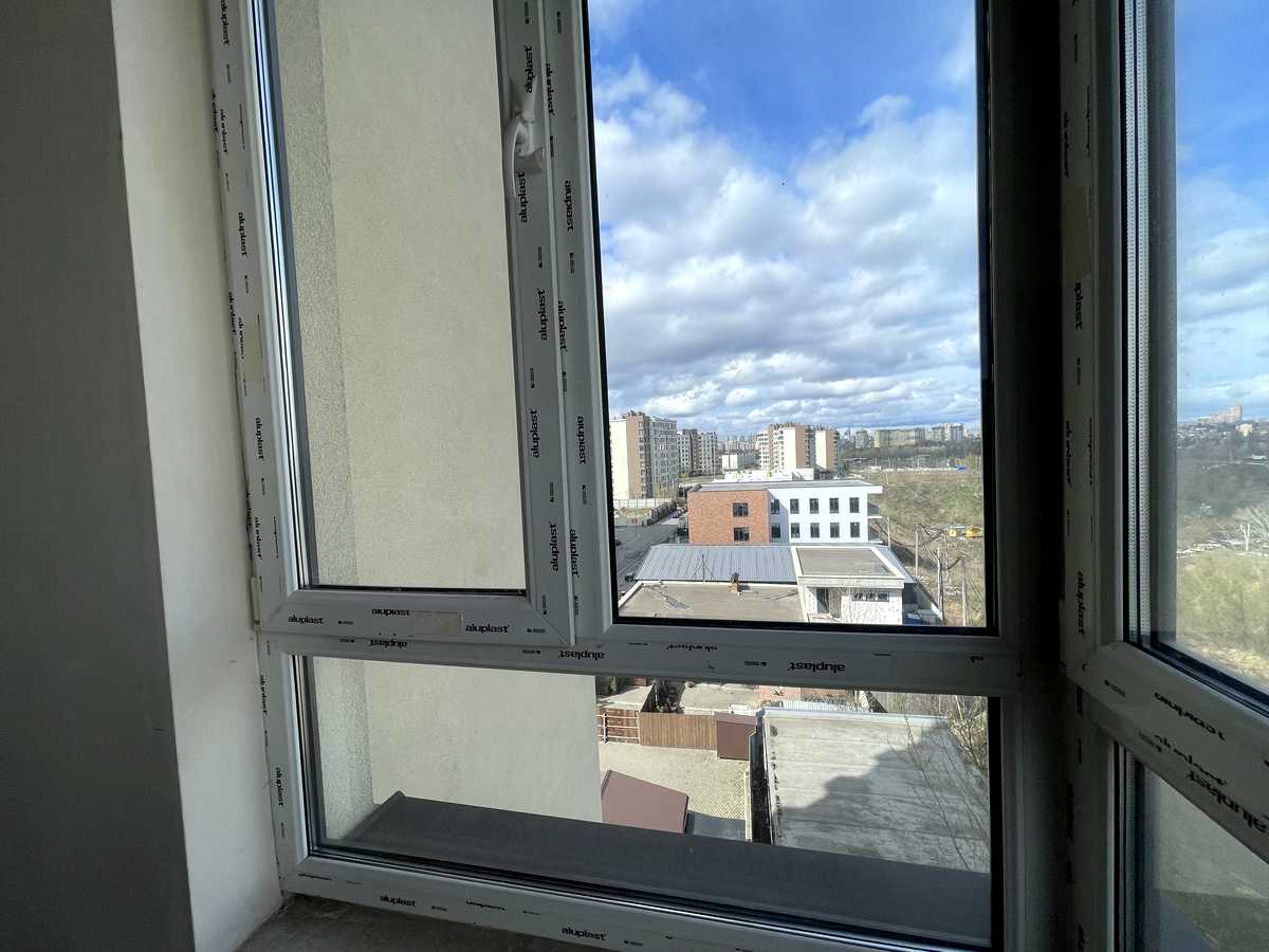 Квартира на вул. Практична, 8 в Києві, ID 421863, фото №11
