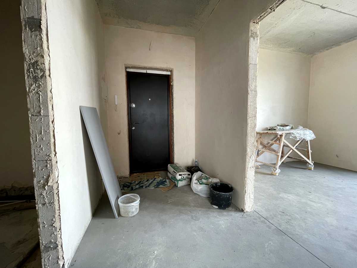Квартира на вул. Практична, 8 в Києві, ID 421863, фото №14