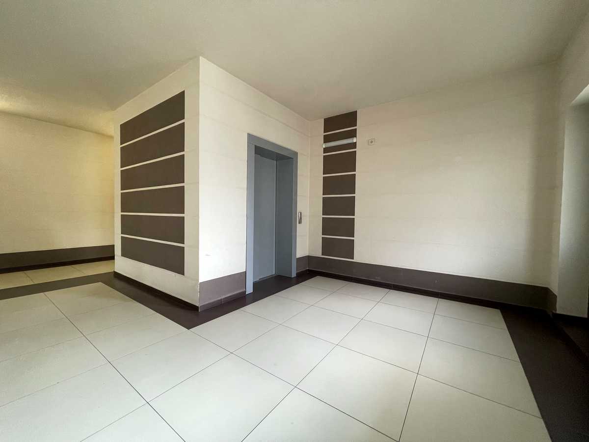 Квартира на вул. Практична, 8 в Києві, ID 421863, фото №7