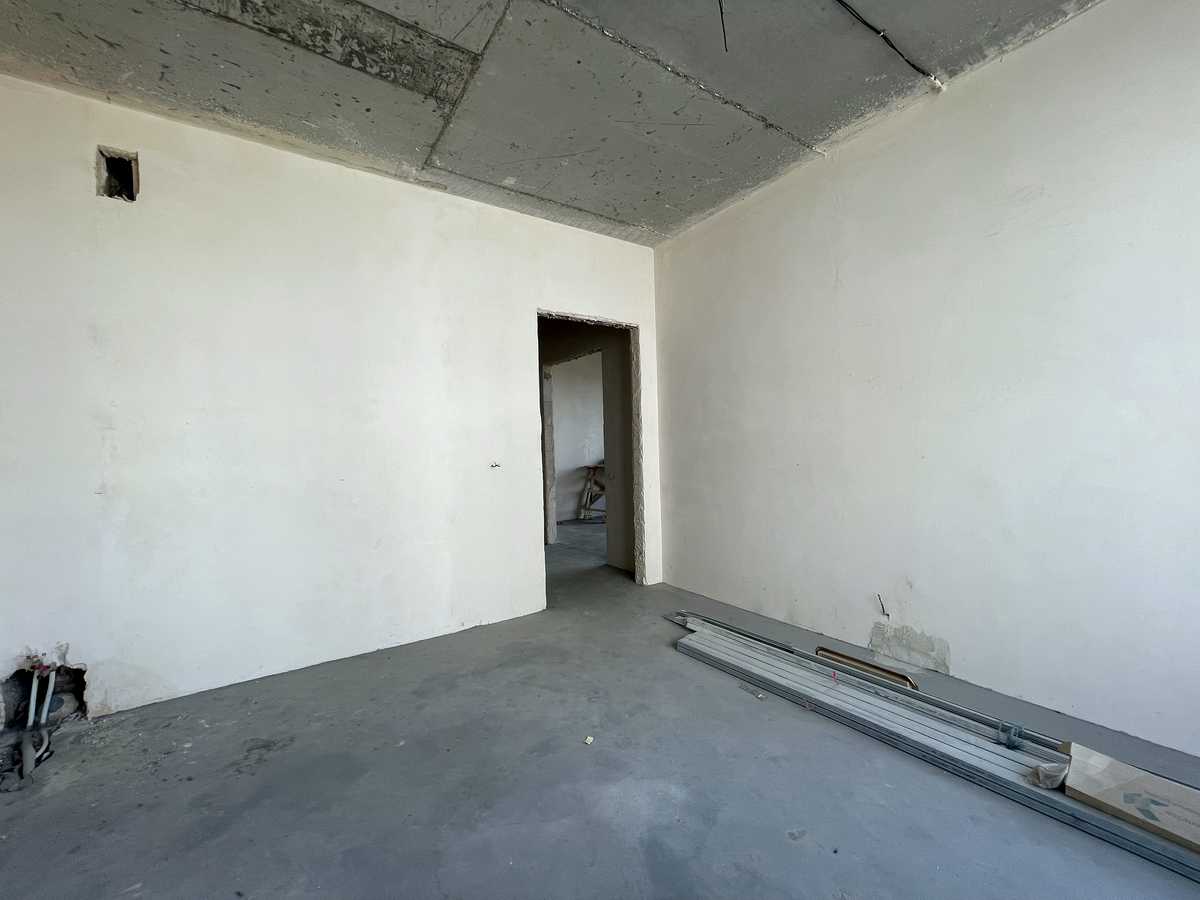 Квартира на вул. Практична, 8 в Києві, ID 421863, фото №9