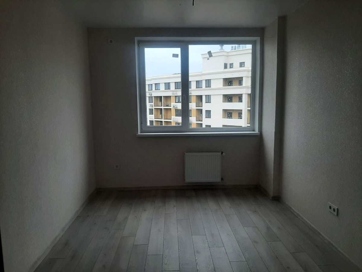 Квартира на просп. Князя Ярослава Мудрого в Одесі, ID 422419, фото №8