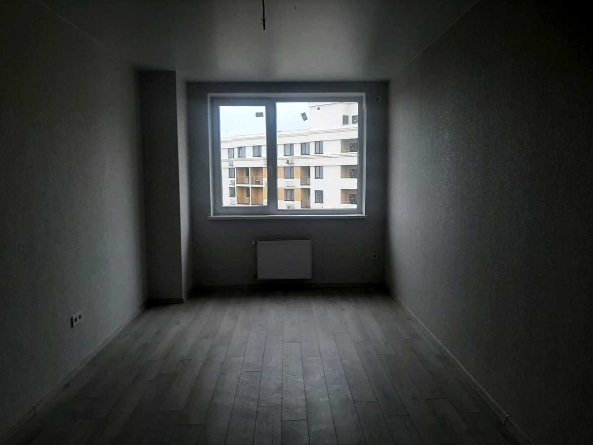Квартира на просп. Князя Ярослава Мудрого в Одесі, ID 422419, фото №9