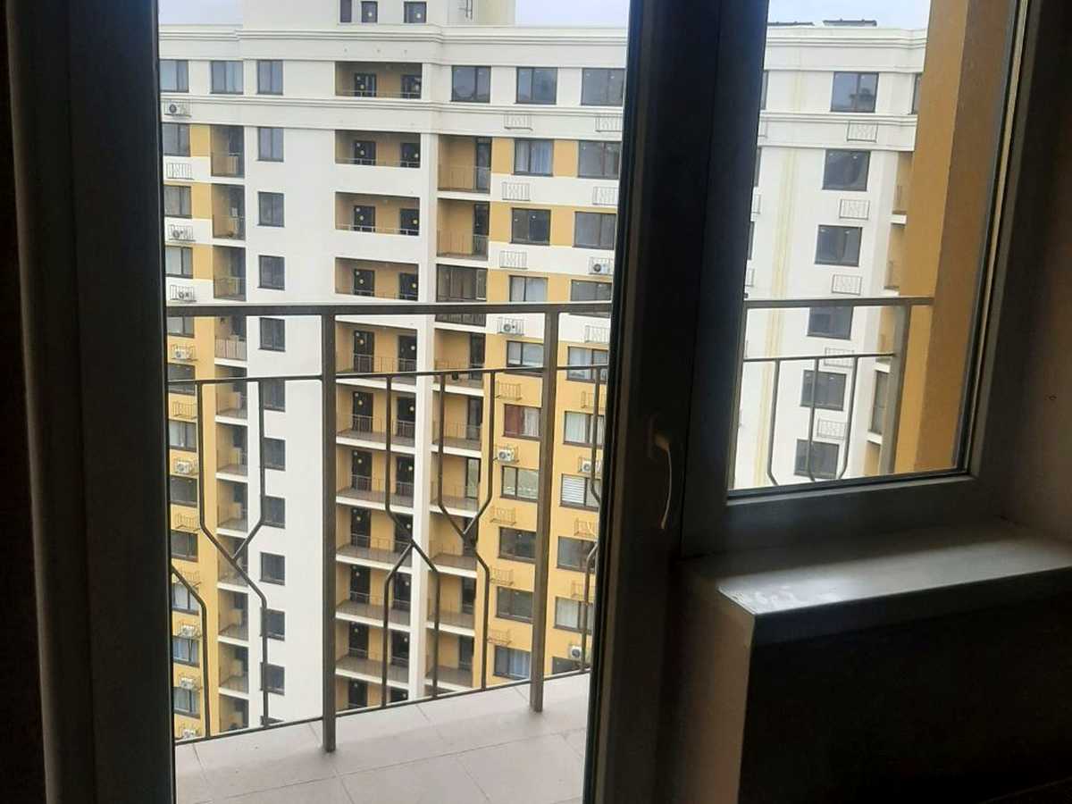 Квартира на просп. Князя Ярослава Мудрого в Одесі, ID 422419, фото №10