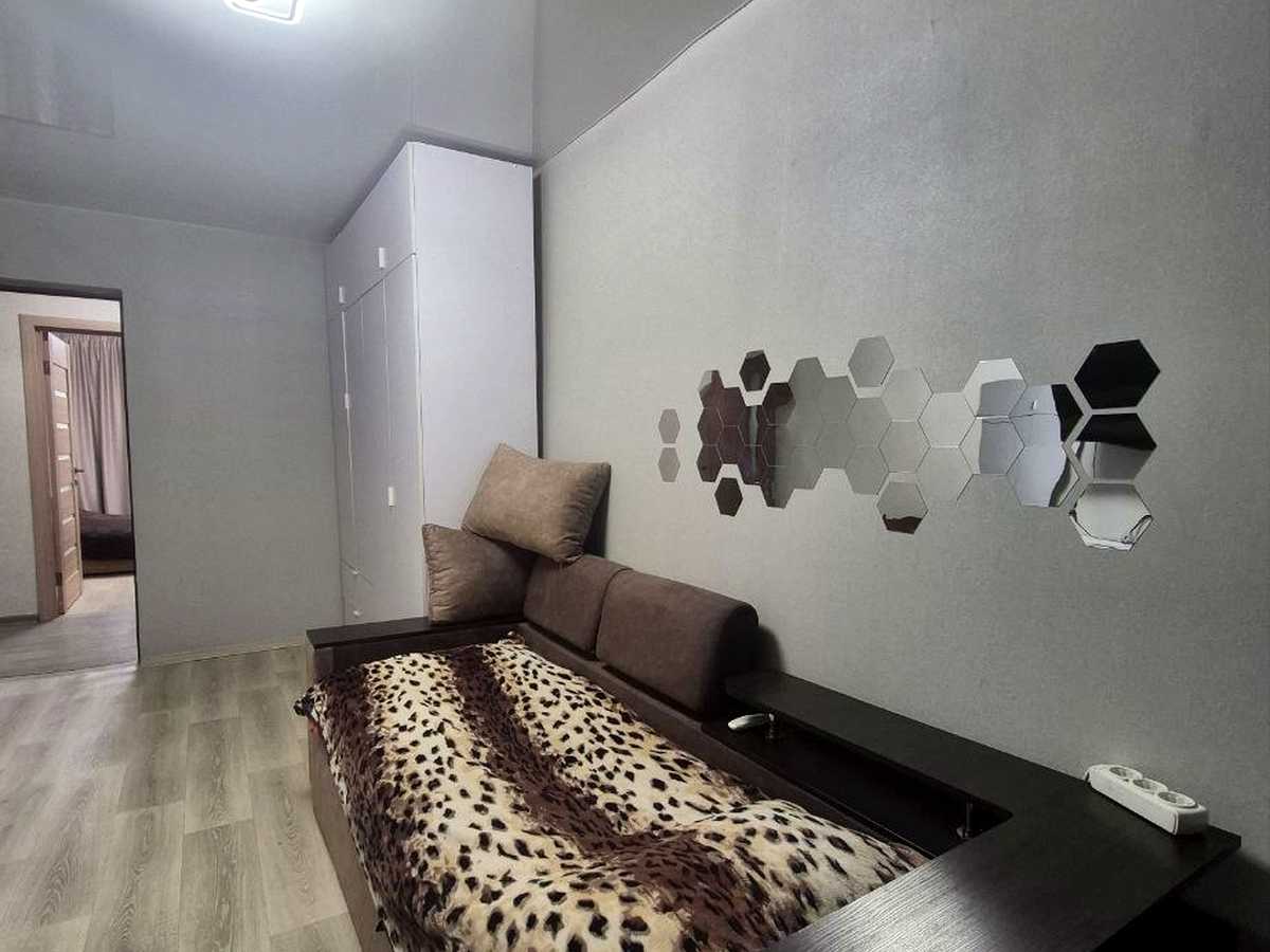 Квартира на вул. Дмитра Романченка, 2, ID 422007, фото №1