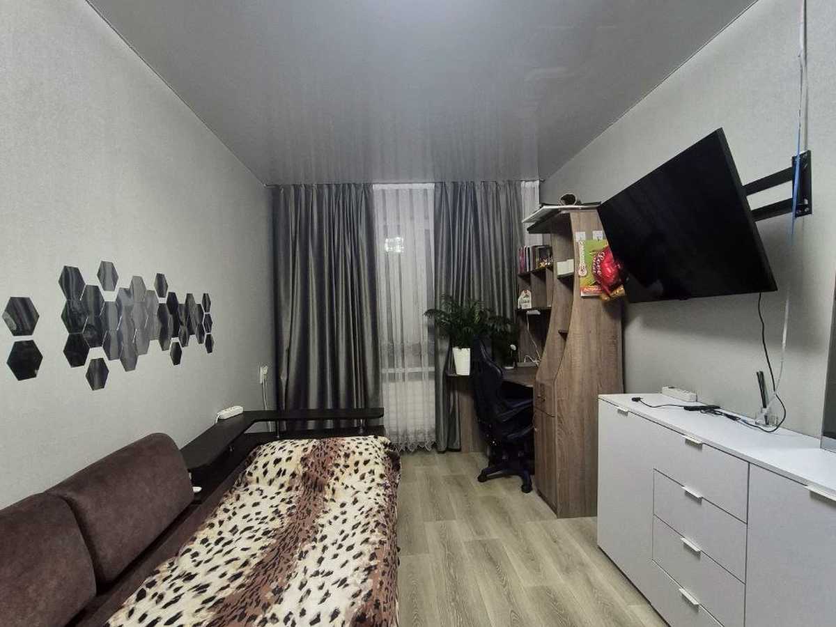 Квартира на вул. Дмитра Романченка, 2 в Чернігові, ID 422007, фото №2
