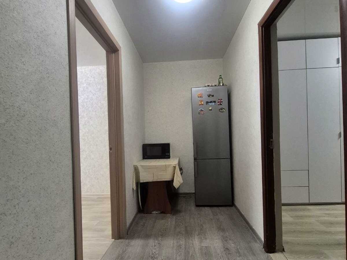 Квартира на вул. Дмитра Романченка, 2 в Чернігові, ID 422007, фото №4