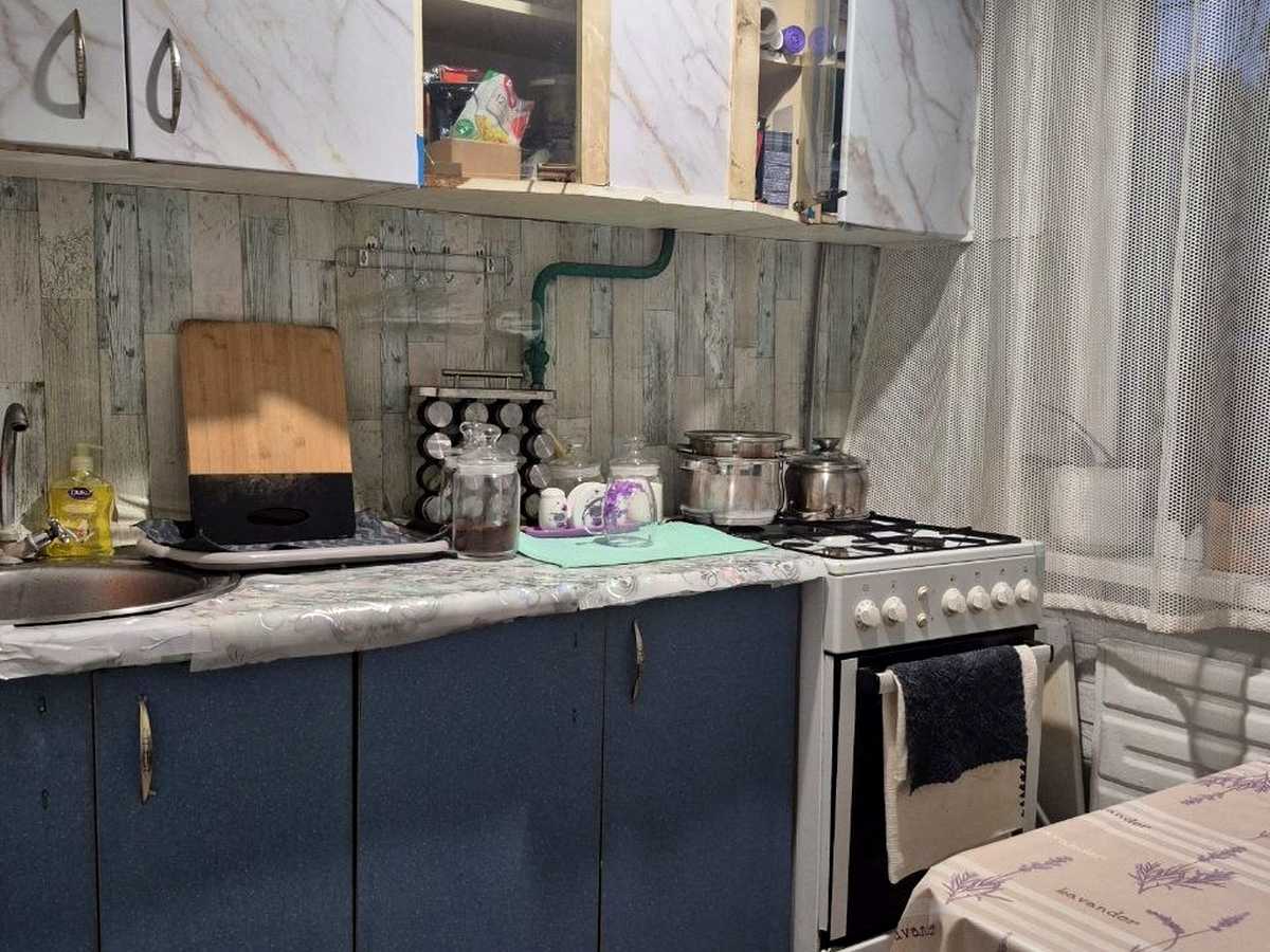 Квартира на вул. Дмитра Романченка, 2 в Чернігові, ID 422007, фото №5