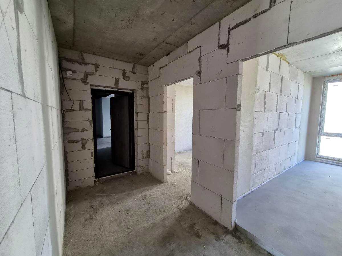 Квартира на вул. Надрічна, 2 в Івано-Франківську, ID 422417, фото №4
