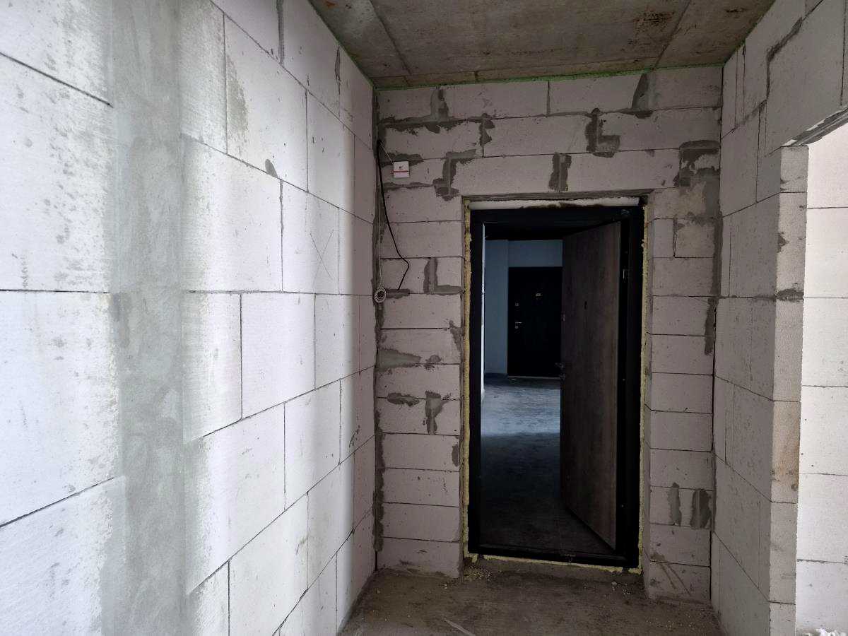 Квартира на вул. Надрічна, 2 в Івано-Франківську, ID 422417, фото №7