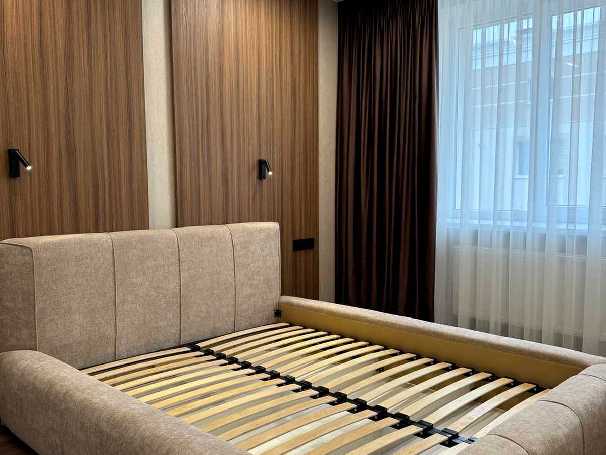 Квартира на вул. Кармелюка, 3Б в Хмельницькому, ID 422413, фото №6