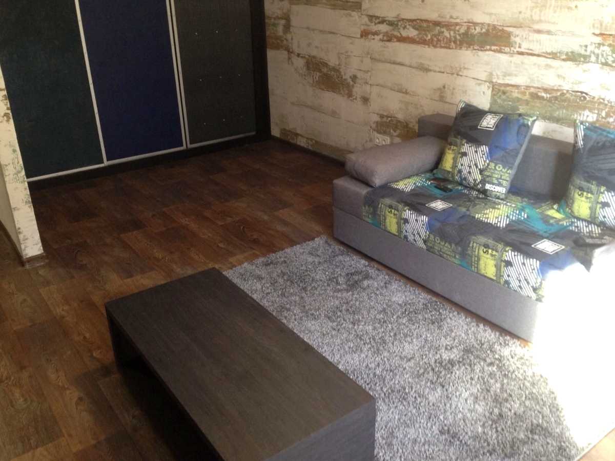 Квартира на вул. Миколи Кибальчича, 21 в Києві, ID 422137, фото №2