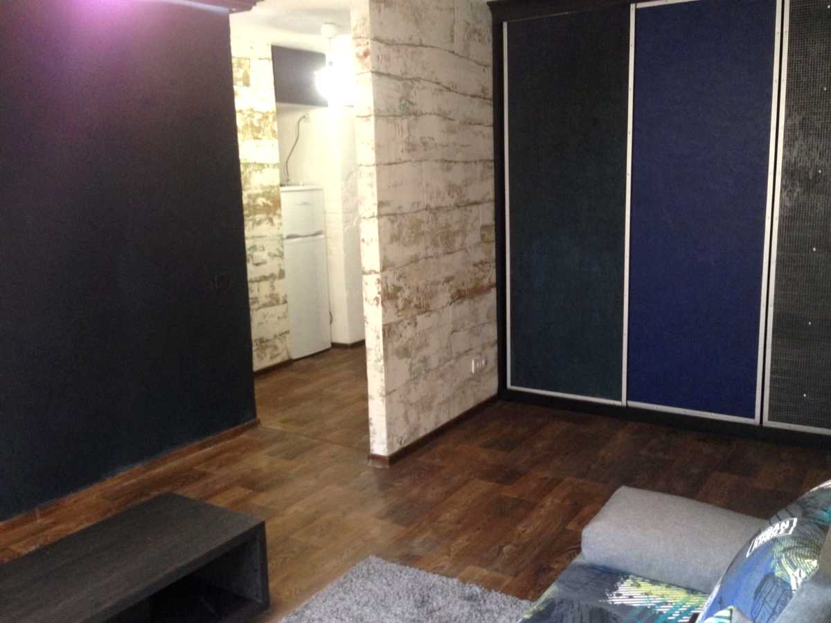 Квартира на вул. Миколи Кибальчича, 21 в Києві, ID 422137, фото №3