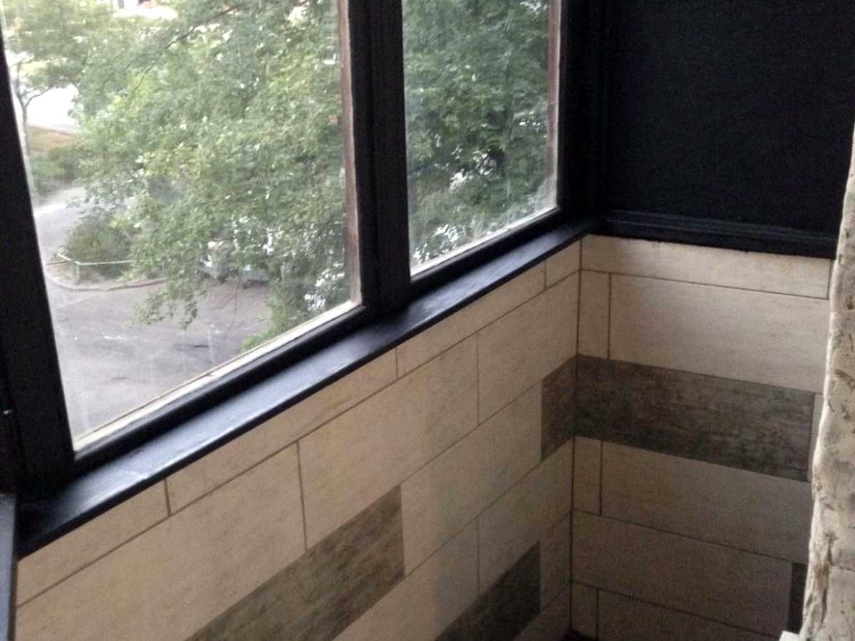 Квартира на вул. Миколи Кибальчича, 21 в Києві, ID 422137, фото №7