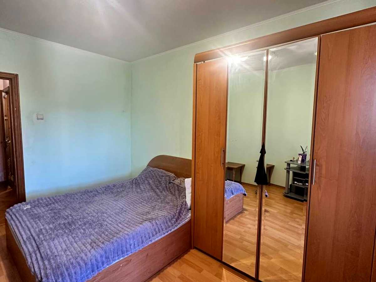 Квартира на вул. Чорних Запорожців, 54А, ID 422275, фото №1
