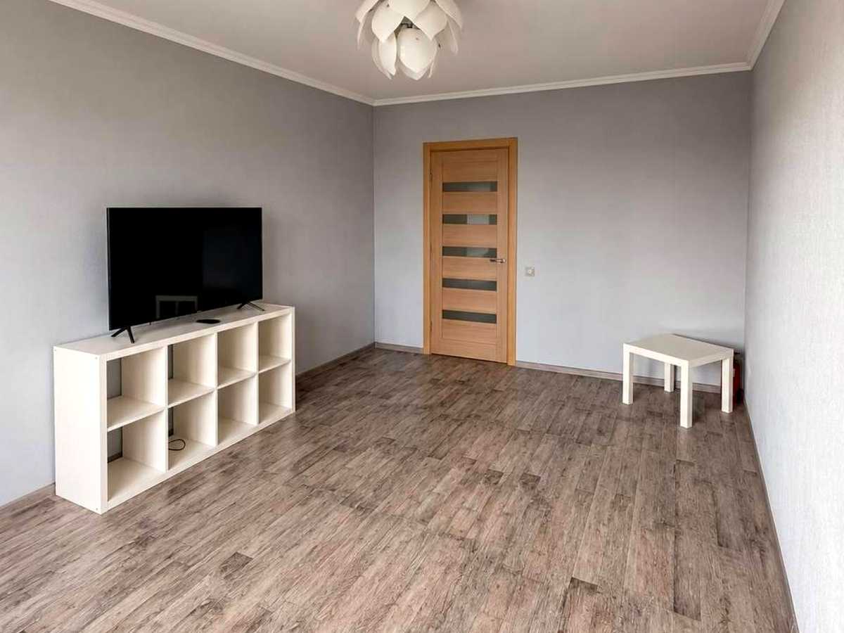 Квартира на вул. Юлії Здановської, 36А в Києві, ID 422688, фото №9