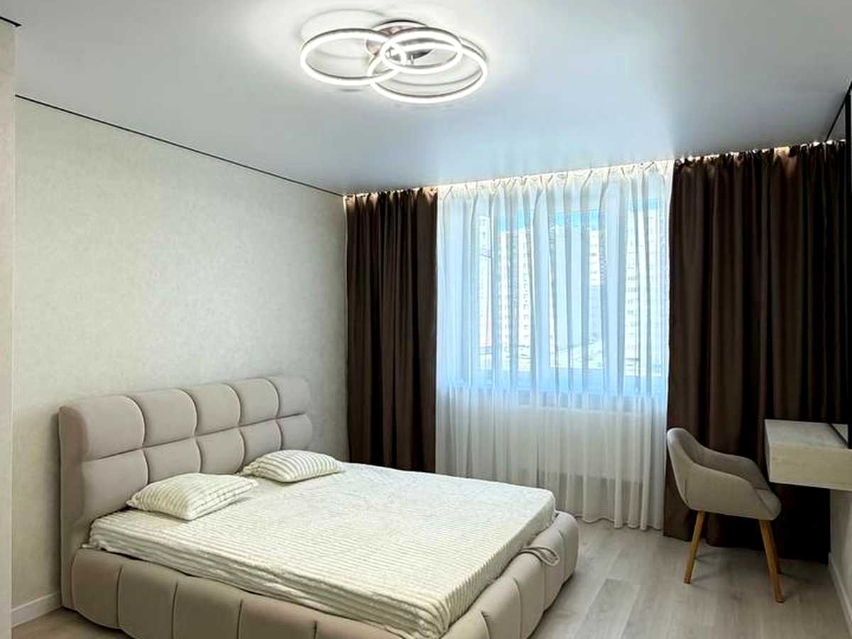 Квартира на вул. Лісогринівецька в Хмельницькому, ID 422816, фото №8