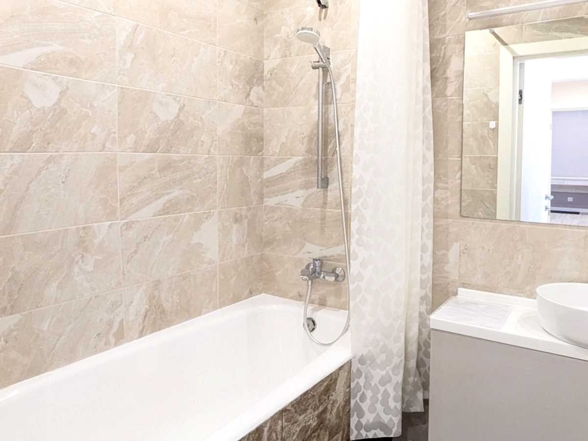 Квартира на вул. Панаса Мирного, 11 в Києві, ID 422942, фото №14
